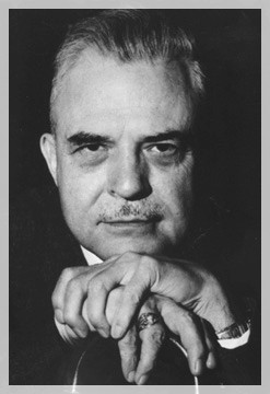 Milton erickson adulte